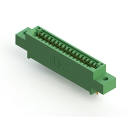 345-017-500-602 EDAC