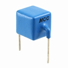 Micro Commercial Components AK10-430C-BP image