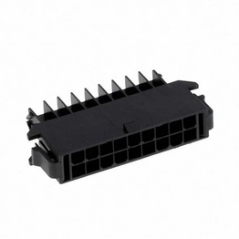 1727670020 molex