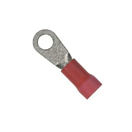 PV8-12R-XY PANDUIT