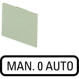 072303 397SQ25 EATON
