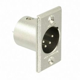 XLR432 ITT