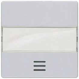 5TG6251 SIEMENS