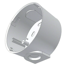 AWA-DBW PUI Audio