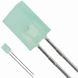 HLMP-S501-C0000 BROADCOM
