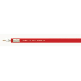 LMR-400-LLPX Amphenol