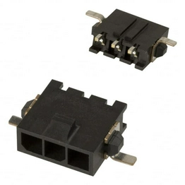 1445057-3 TE Connectivity