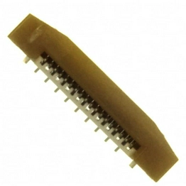 525591870 molex