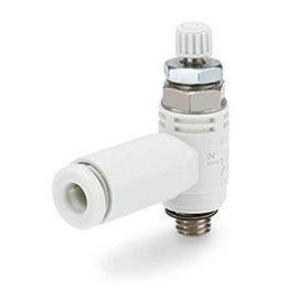 ASV510F-04-12S SMC