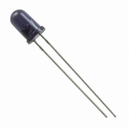 OSRAM SFH 4512 image