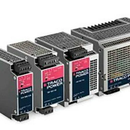 TRACO Power TSP-BCM48 image