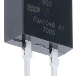 WeEn BYV29-500,127 image
