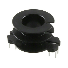 TDK B65814N1008D002 image