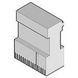 2002140006 molex