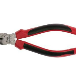 MB441-5T Teng Tools