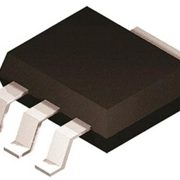 DIODES AP2111H-3.3TRG1 image