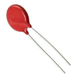 Littelfuse V47ZA7P image