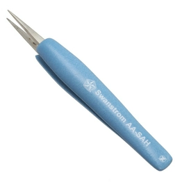 AA-SA-KH Swanstrom Tools