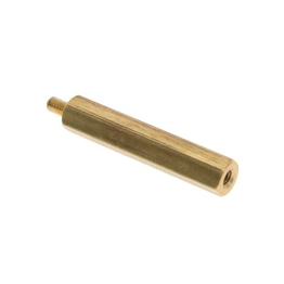4513-256-B RAF Electronic Hardware