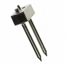 TE Connectivity 1-1469388-1 image