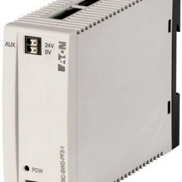 116380 EU5C-SWD-PF2-1 EATON