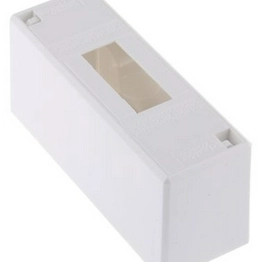 13392 Schneider Electric