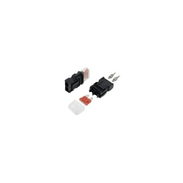 178.4205.0002 Littelfuse