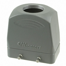 936011619 molex