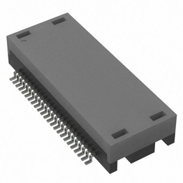 2337824-2 TE Connectivity