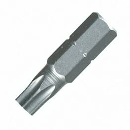 Wiha Tools 71505 image