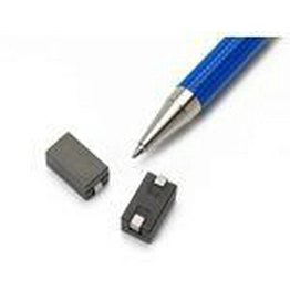 FP1507R1-R185-R EATON