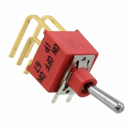 1-1825143-7 TE Connectivity