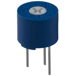 BOURNS 3339P-1-101LF image