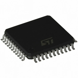 STMicroelectronics ST7538Q image
