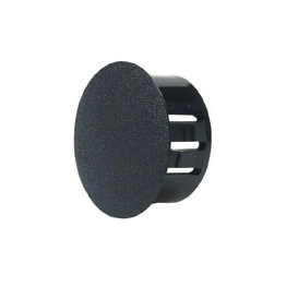 HEYCO 3100 image