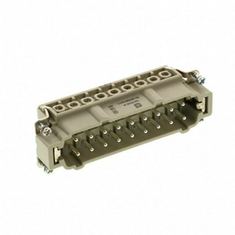 09 34 016 2601 HARTING