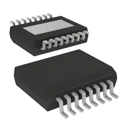VND7050AJTR-E STMicroelectronics