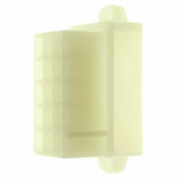 1-480324-0 TE Connectivity