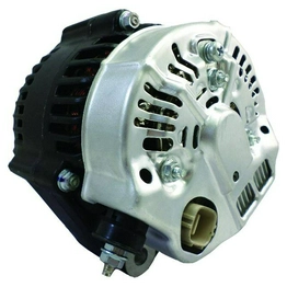 20403650ALTERNATOR International Lighting