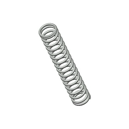U-36CS Century Spring