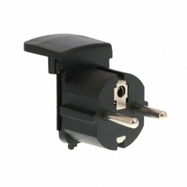 R-EU-3(R) GlobTek