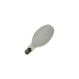 WX-EJ5K-4 International Lighting