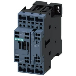 3RT2028-2XG40-0LA2 SIEMENS