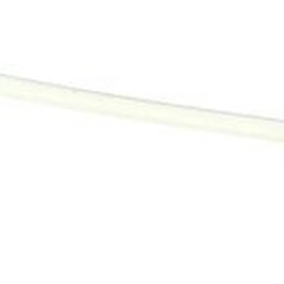 RS 8111791 image
