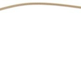 EM-2400/5500-0R-6 Mobile Mark