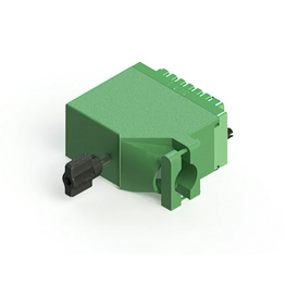 516-120-000-221 EDAC