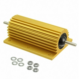 HS300 1K5 F OHMITE
