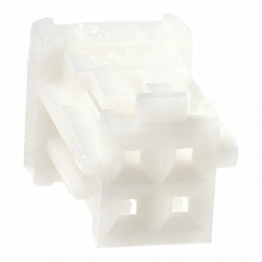 DF1B-4DS-2.5RC Hirose Electric