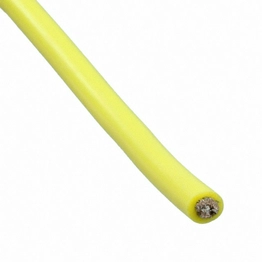WI-M-10-10-4 Mueller Electric