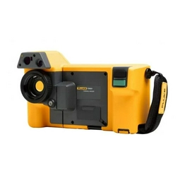 FLK-TIX501 60HZ FLUKE
